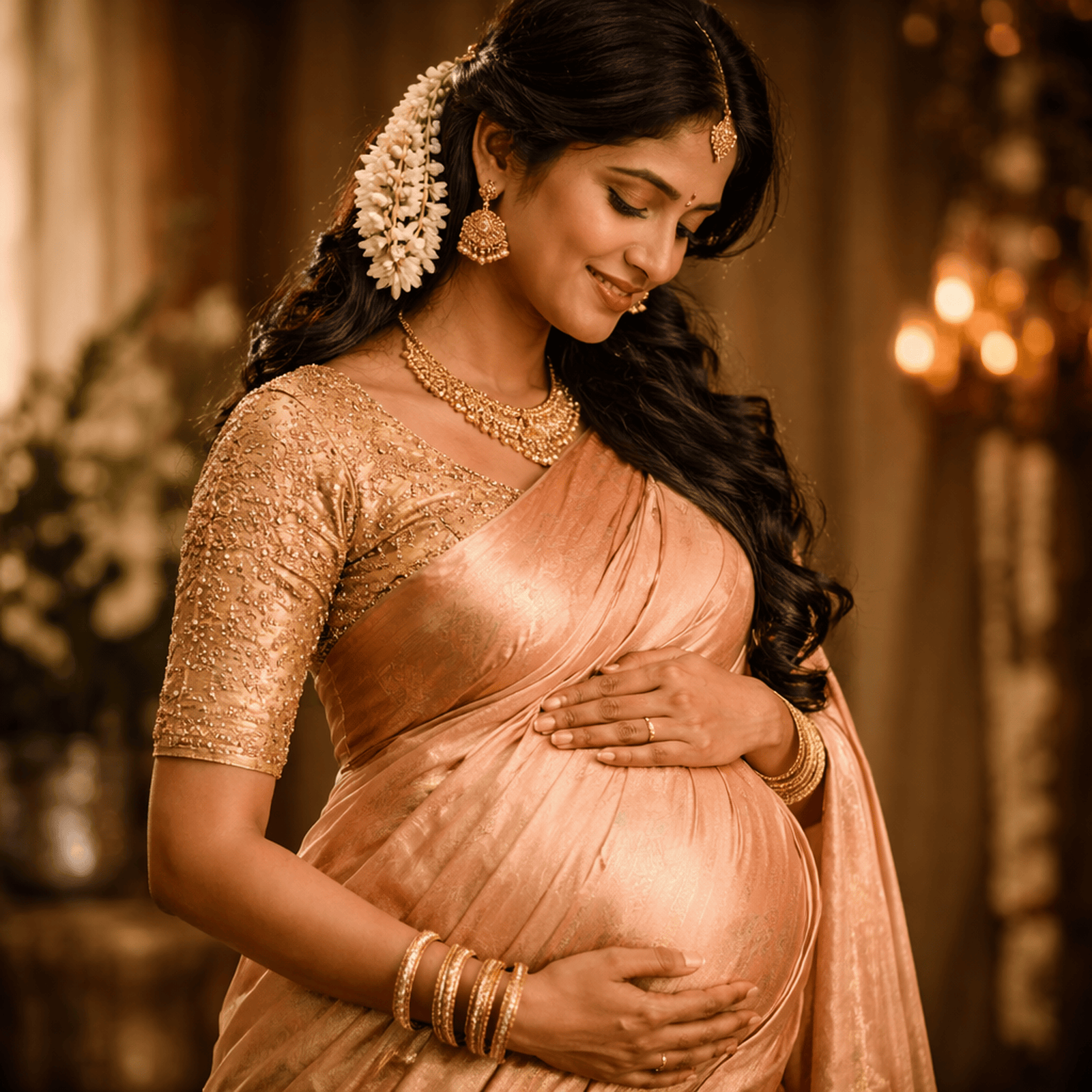 Maternity Photography